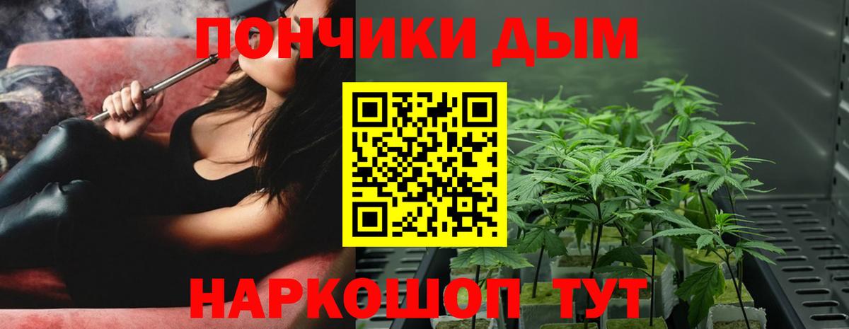 Канск  Бошки марихуана семена  Шишки марихуана Amnesia  Вход с VPN 